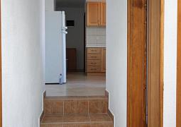 Apartmán A-5269-d