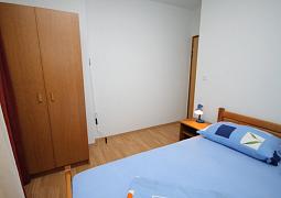 Apartmán A-5269-d