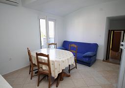Apartmán A-5269-d