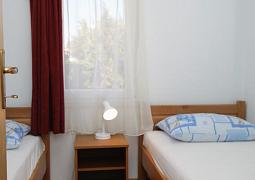 Apartmán A-5269-d