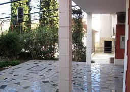 Apartmán A-5269-e
