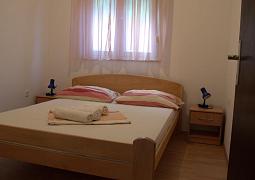 Apartmán A-5269-e