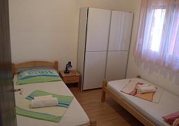 Apartmán A-5269-e