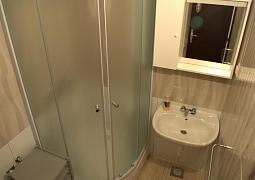 Apartmán A-5269-e