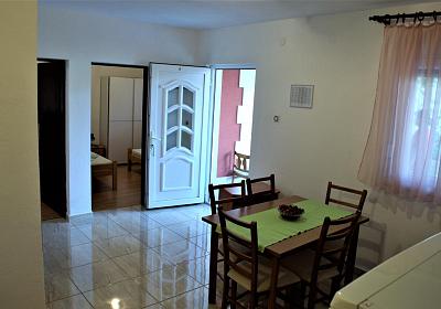 Apartmán A-5269-e