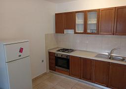 Apartmán A-5269-e