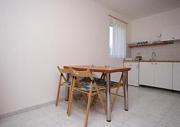 Apartmán A-6405-a