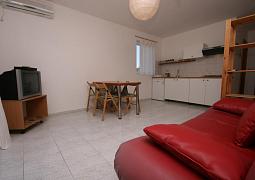 Apartmán A-6405-a