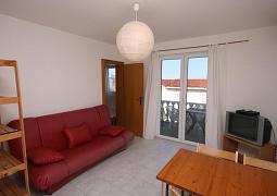 Apartmán A-6405-a