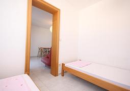 Apartmán A-6405-a