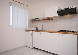 Apartmán A-6405-a