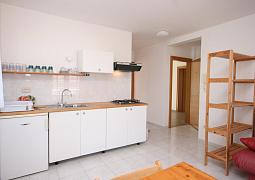 Apartmán A-6405-a