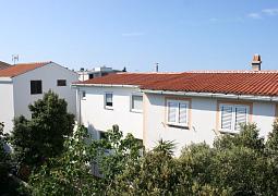 Apartmán A-6405-a