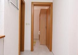Apartmán A-6405-a