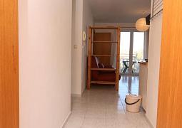 Apartmán A-6405-a
