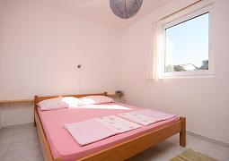 Apartmán A-6405-a