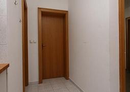 Apartmán A-6405-d