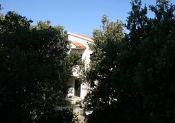 Apartmán A-6405-d