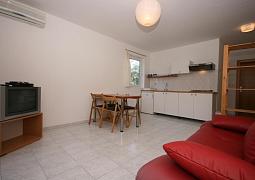 Apartmán A-6405-d