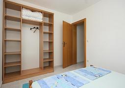 Apartmán A-6405-d