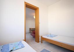 Apartmán A-6405-d