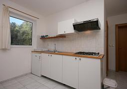 Apartmán A-6405-d