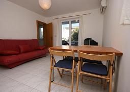 Apartmán A-6405-d