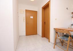 Apartmán A-6405-c