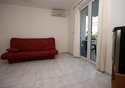 Apartmán A-6405-e