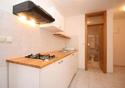 Apartmán A-6405-e