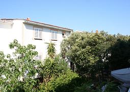 Apartmán A-6405-e