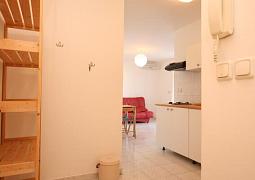 Apartmán A-6405-e