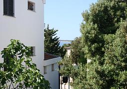 Apartmán A-6405-e