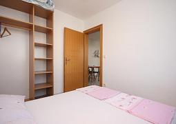 Apartmán A-6405-e
