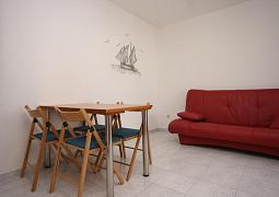 Apartmán A-6405-e