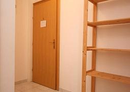Apartmán A-6405-e