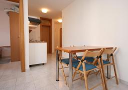 Apartmán A-6405-e