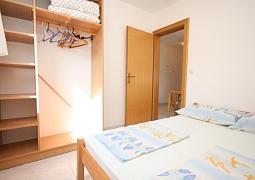 Apartmán A-6405-f