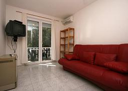Apartmán A-6405-f