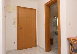 Apartmán A-6405-f