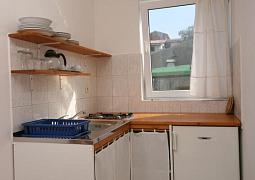 Apartmán A-6405-f