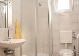 Apartmán A-6405-f