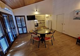 Apartmán A-2972-c