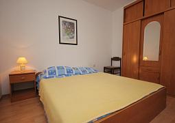 Apartmán A-8315-e