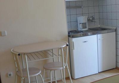 Studio AS-14593-a