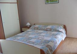 Studio AS-14593-a