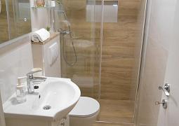 Apartmán A-9131-a