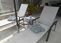 Apartmán A-9131-a