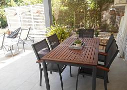 Apartmán A-9131-a