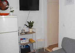 Apartmán A-9131-a
